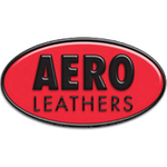 Aero Leathers aeroleatherclothing.com logo