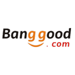 Bang good banggood.com logo