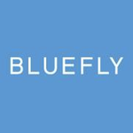 Bluefly.com bluefly.com logo