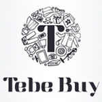 Tebe Buy tebebuy.ru logo