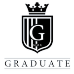 Graduate Store graduatestore.fr logo