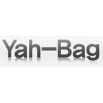 Yah Bag yah-bag.com logo