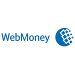 WebMoney webmoney.ru logo