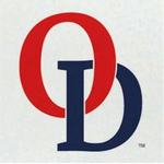 Okayama Denim okayamadenim.com logo
