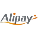 Alipay alipay.com logo