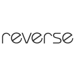 Reverse reverse-reverse.com logo