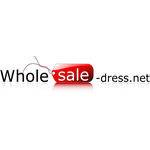 Wholesale-Dress.net wholesale-dress.net logo