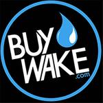 BuyWake buywake.com logo