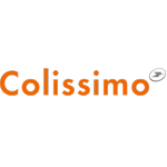 Colissimo colissimo.fr logo