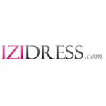 IZIDRESS izidress.com logo