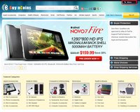 ������� �������� ����� buyincoins.com