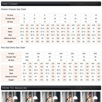 �������� ������