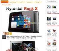 �������� ������