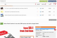 ������� �������