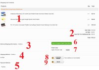 ����� ������������ ���������� ������