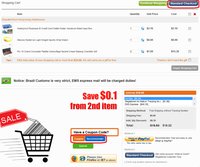 ���� ����� ���������� ������