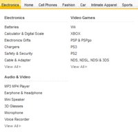 ���������� ������� �� ����������