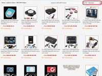 ���������� �������