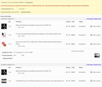 ���������� ������ �� �����