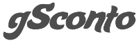 gSconto.com