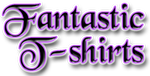 fantastic-tshirts.com logo