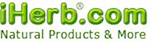 iherb.com logo