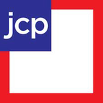 JCPenney jcpenney.com logo