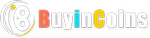 buyincoins.com logo