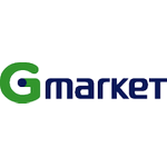 Gmarket gmarket.co.kr logo