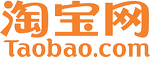 taobao.com logo