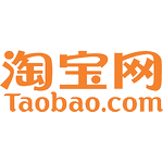 Taobao taobao.com logo