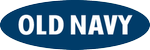 Old Navy oldnavy.com logo