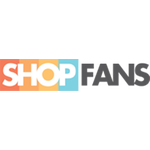 Shopfans.ru shopfans.ru logo