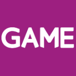 Game.co.uk game.co.uk logo