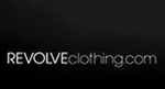 REVOLVEclothing revolveclothing.com logo