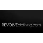 REVOLVEclothing revolveclothing.com logo