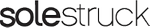 solestruck.com logo