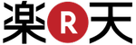 rakuten.co.jp rakuten.co.jp logo