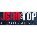 Jean and Top Designers jeanandtop.com logo