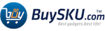 BuySKU.com buysku.com logo