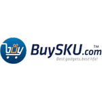 BuySKU.com buysku.com logo