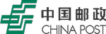 China Post chinapost.com.cn logo