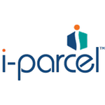 i-parcel i-parcel.com logo
