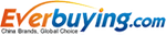 everbuying.com logo