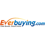 Everbuying.com everbuying.com logo
