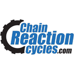 Chain Reaction Cycles chainreactioncycles.com logo