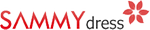 sammydress.com logo
