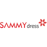 Sammydress deals