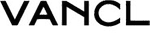 VANCL vancl.com logo