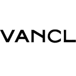 VANCL vancl.com logo